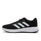 Men's Response Running Trainers