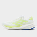 Men’s Supernova Stride 2 Running Shoes