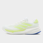 Men’s Supernova Stride 2 Running Shoes