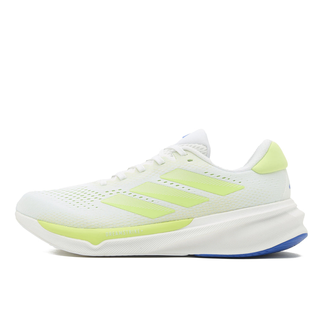 Men’s Supernova Stride 2 Running Shoes