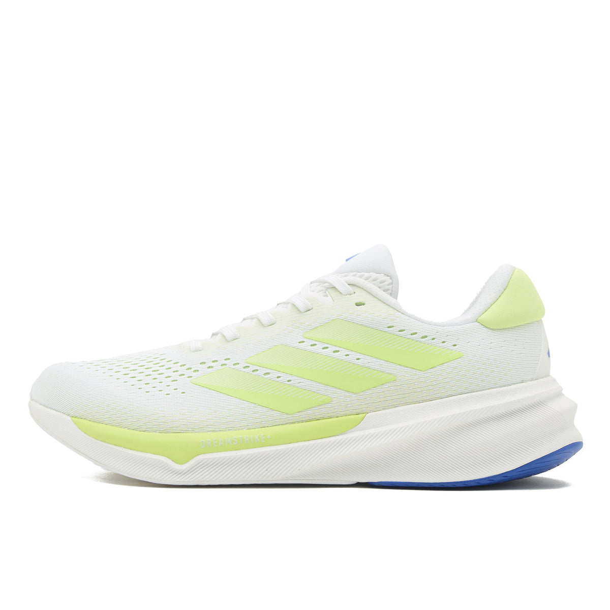 Men’s Supernova Stride 2 Running Shoes