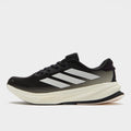 Men’s Supernova Rise 2 Running Shoes
