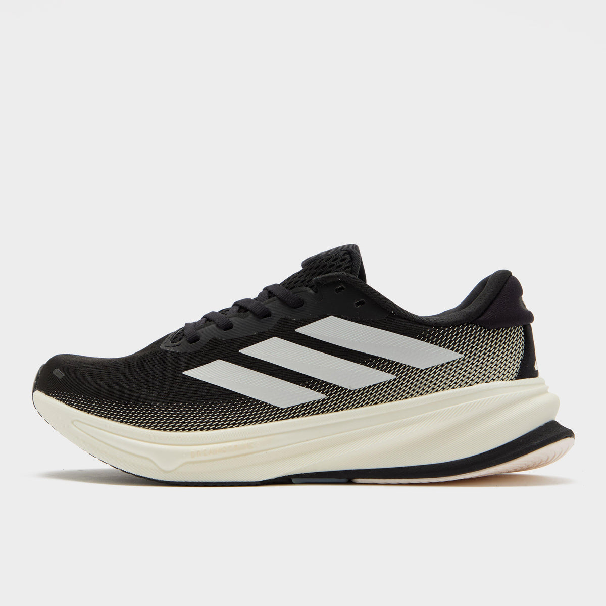 Men’s Supernova Rise 2 Running Shoes