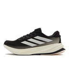 Men’s Supernova Rise 2 Running Shoes