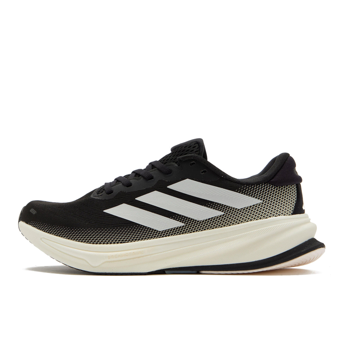 Men’s Supernova Rise 2 Running Shoes