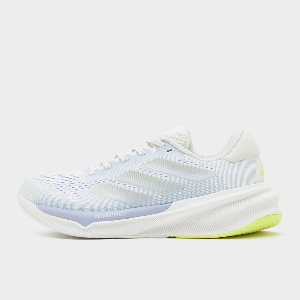 Women’s Supernova Stride 2 Running Shoes