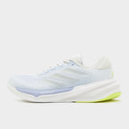 Women’s Supernova Stride 2 Running Shoes