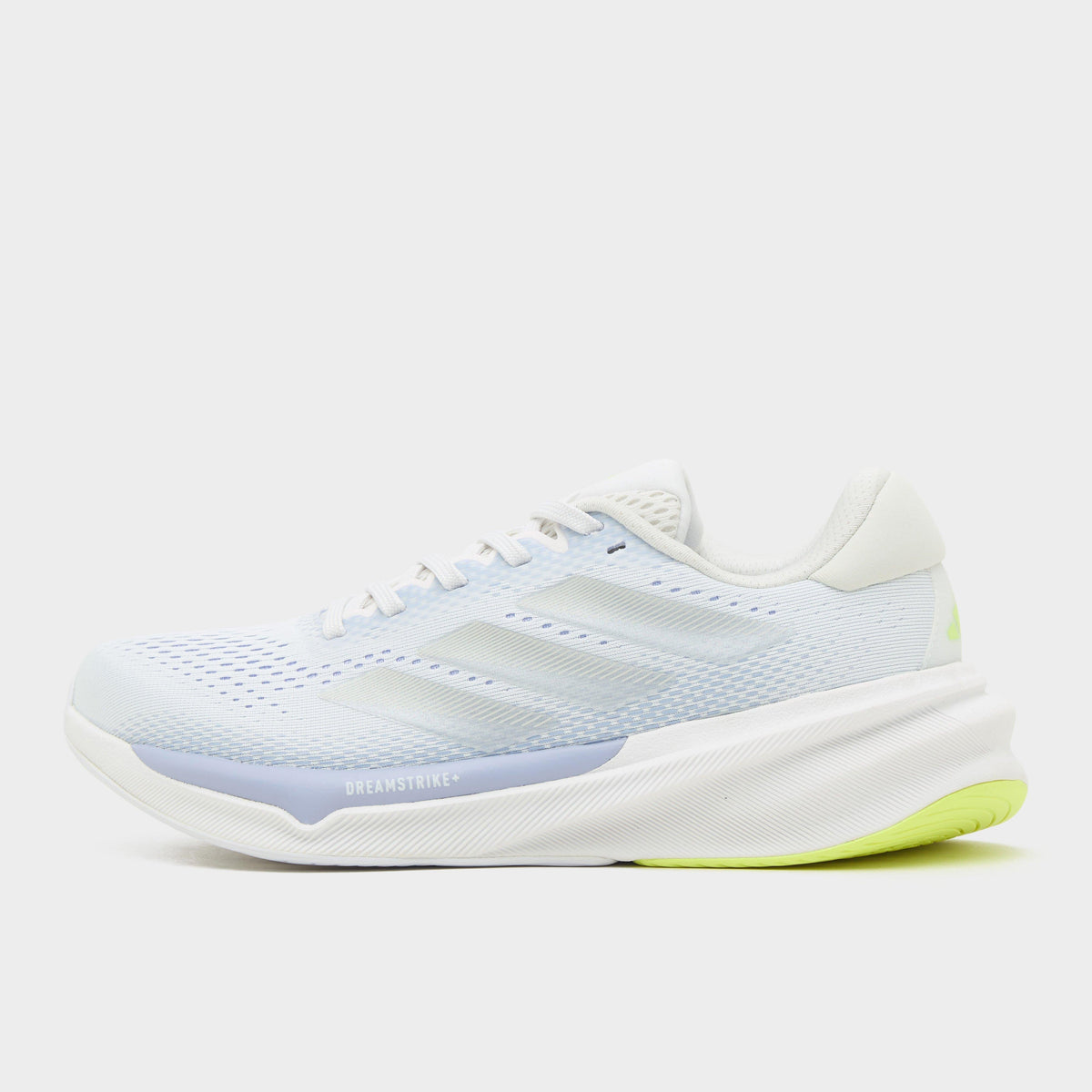 Women’s Supernova Stride 2 Running Shoes