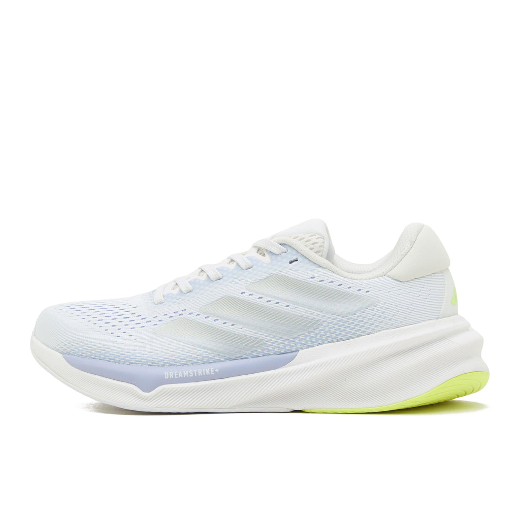 Women’s Supernova Stride 2 Running Shoes