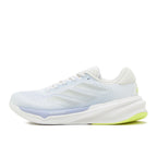 Women’s Supernova Stride 2 Running Shoes