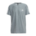 Men’s Own The Run T-Shirt