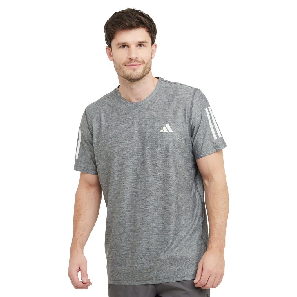 Men’s Own The Run T-Shirt