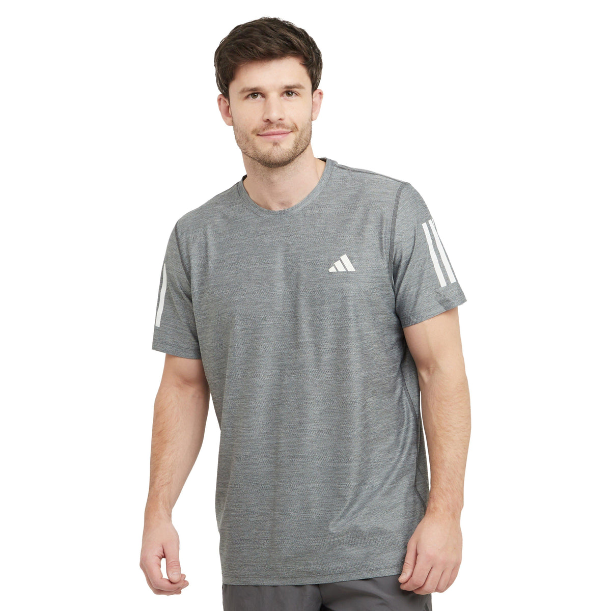 Men’s Own The Run T-Shirt