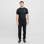 Men’s Classic Logo T-Shirt