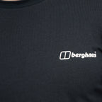 Men’s Classic Logo T-Shirt