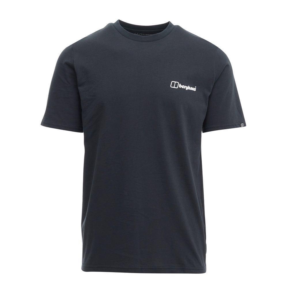 Men’s Classic Logo T-Shirt