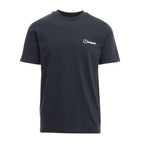 Men’s Classic Logo T-Shirt