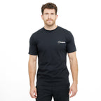 Men’s Classic Logo T-Shirt