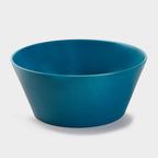 Deluxe Melamine Bowl