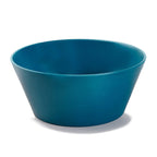 Deluxe Melamine Bowl