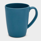 Deluxe Melamine Mug