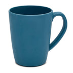 Deluxe Melamine Mug