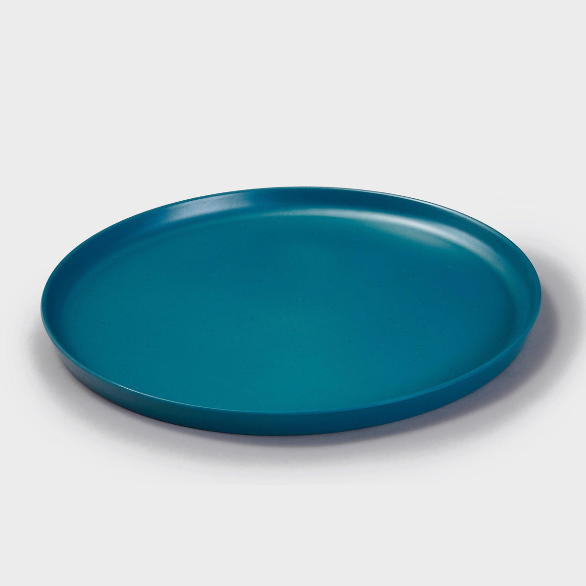 Deluxe Melamine Small Plate