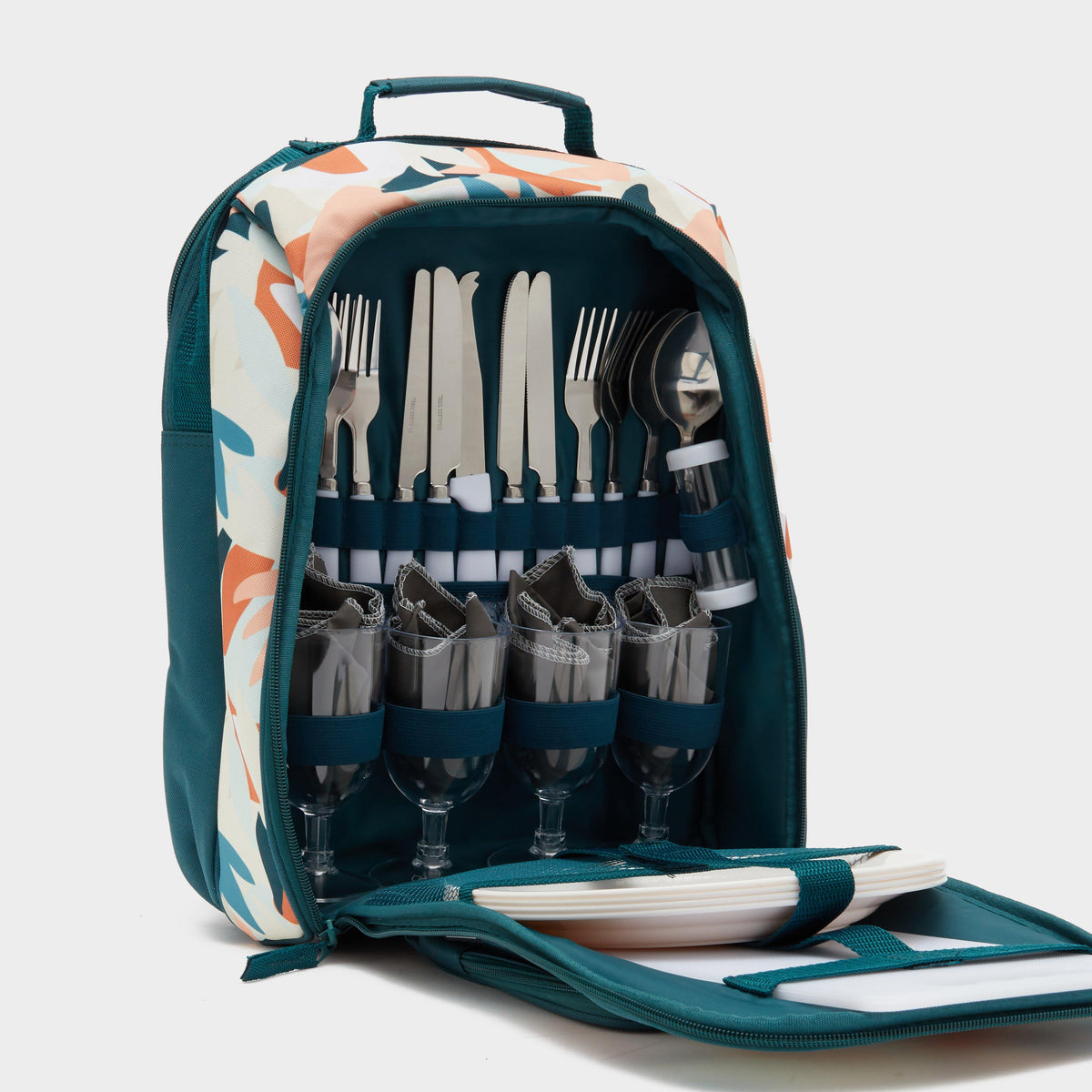 Picnic Bag