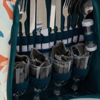 Picnic Bag