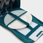 Picnic Bag