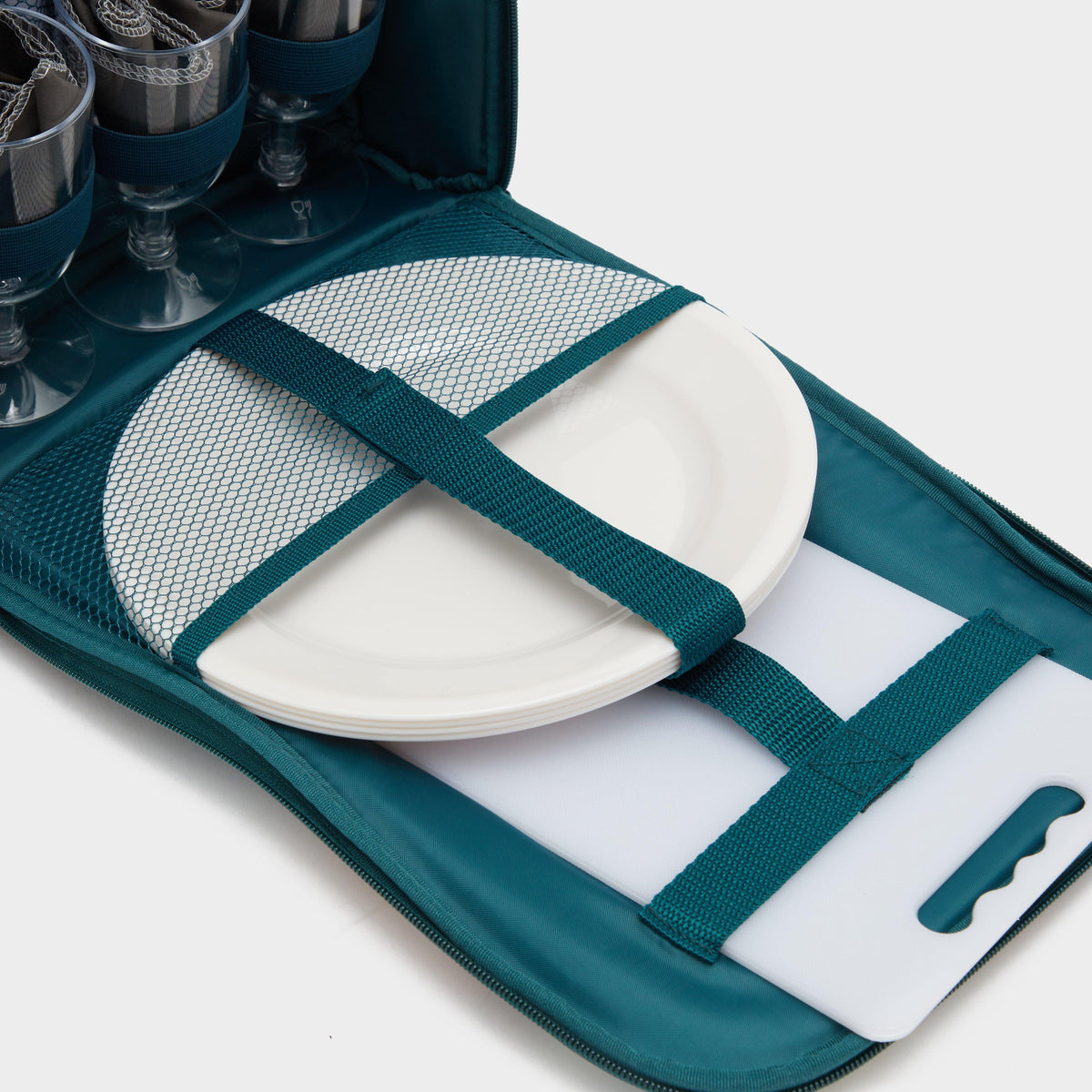 Picnic Bag