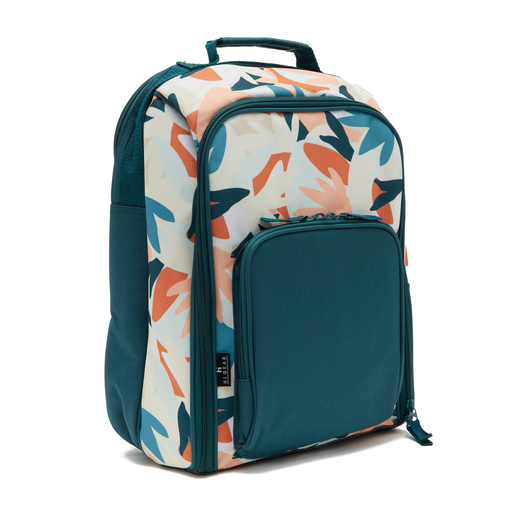 Picnic Bag
