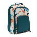 Picnic Bag