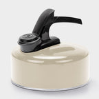 Whistling Kettle 2L