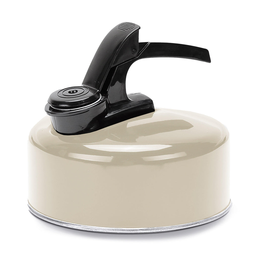 Whistling Kettle 2L