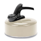 Whistling Kettle 2L