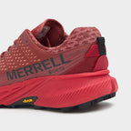 Men’s Agility Peak 5 GORE-TEX Trail Running Shoe