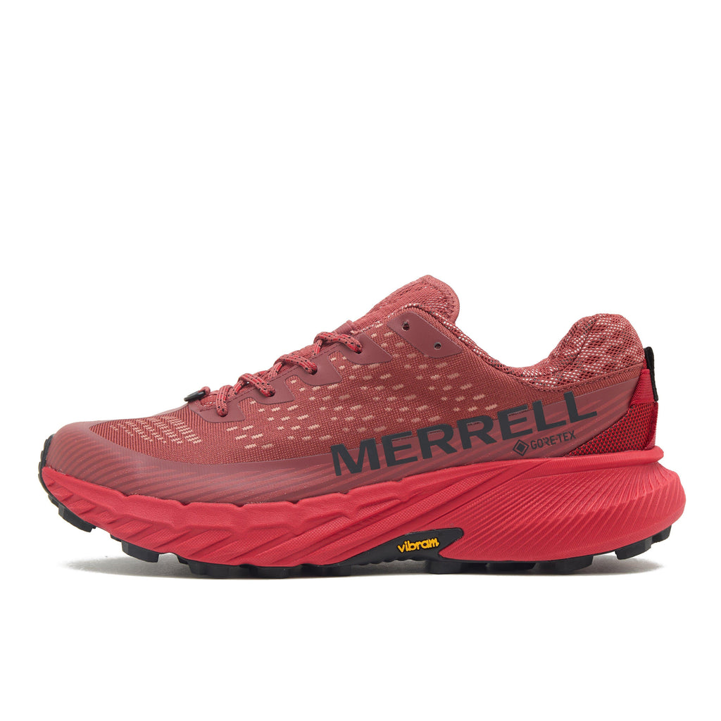 Men’s Agility Peak 5 GORE-TEX Trail Running Shoe