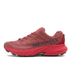 Men’s Agility Peak 5 GORE-TEX Trail Running Shoe