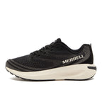 Men's Morphlite Trail Running Shoe