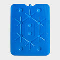900g Freezer Board