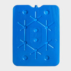 900g Freezer Board