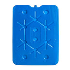 900g Freezer Board