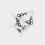 Plastic Bait Screws