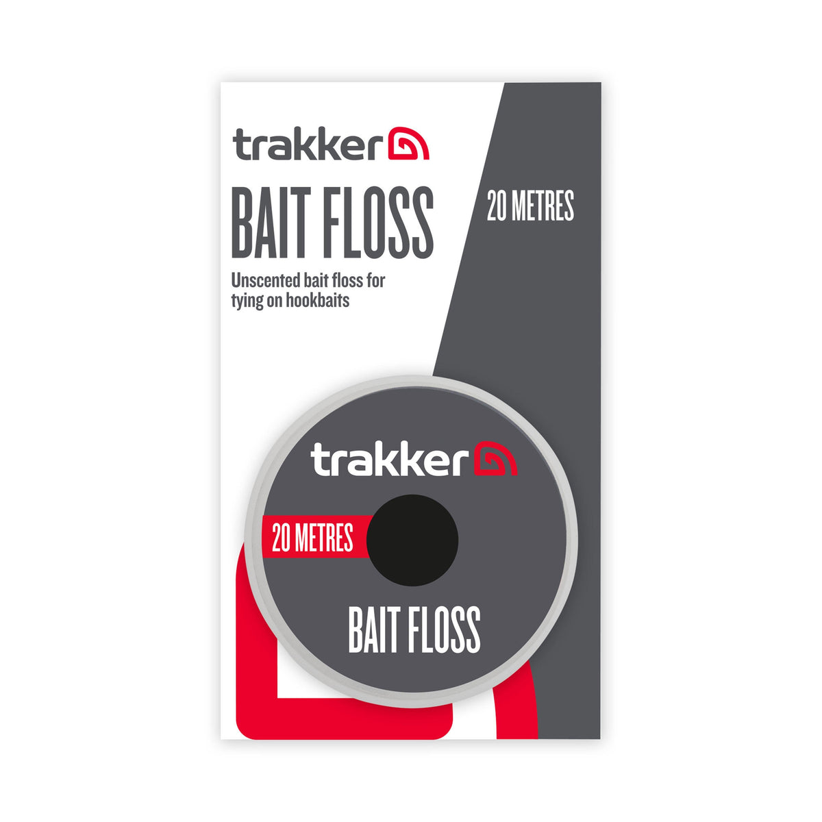 Bait Floss 20m