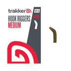 Sniper Hook Riggers Medium