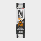 PVA Mesh System Refill 37mm
