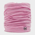 Unisex Merino Lightweight Neckwear