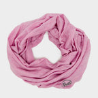 Unisex Merino Lightweight Neckwear