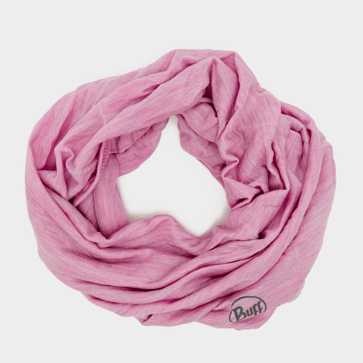 Unisex Merino Lightweight Neckwear